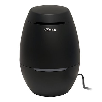 YA-MAN フェイススチーマー 美顔器