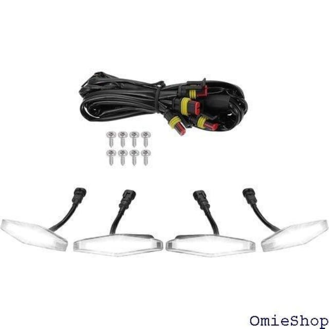 A ABSOPRO OCg LED Ov ProɑΉ 2014-2023 zCgCg NA 634  /oCN
