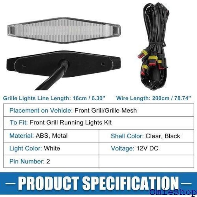 A ABSOPRO OCg LED Ov ProɑΉ 2014-2023 zCgCg NA 634  /oCN