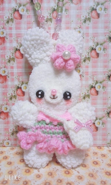 }XRbgr[YXgbv   ybg/|/| 