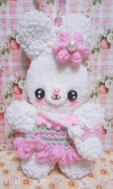 }XRbgr[YXgbv  ybg/|/| 