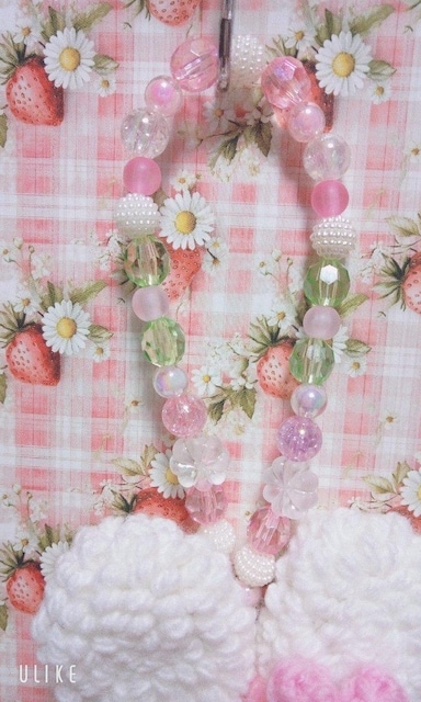 }XRbgr[YXgbv  ybg/|/| 