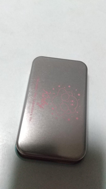̃J[rBsP[X  zr[ 