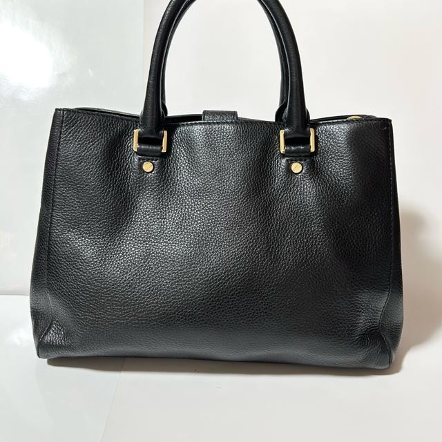 i MICHAEL KORS }CPR[X 2WAY V_[obO nhobO  uh 