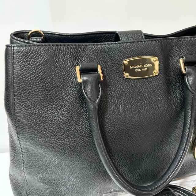 i MICHAEL KORS }CPR[X 2WAY V_[obO nhobO  uh 