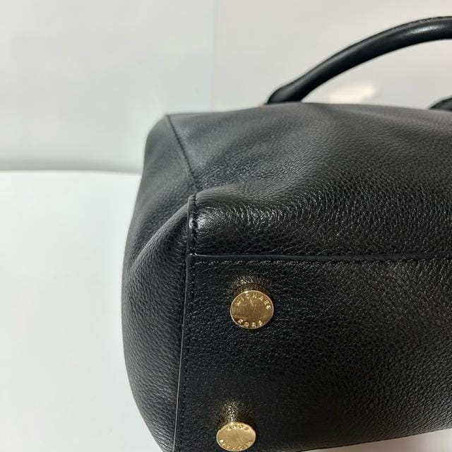 i MICHAEL KORS }CPR[X 2WAY V_[obO nhobO  uh 
