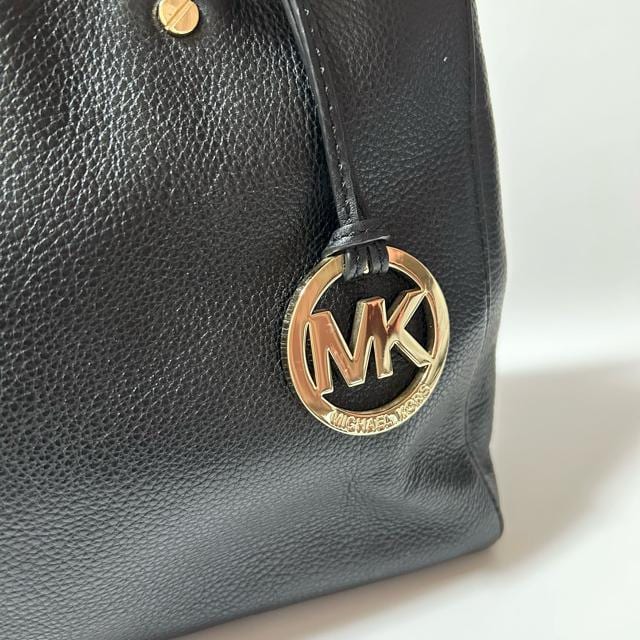 i MICHAEL KORS }CPR[X 2WAY V_[obO nhobO  uh 