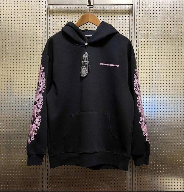 CHROME HEARTS Nn[c  }eB{[C p[J[Et[fB[  jp XLTCY   uh 