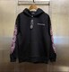 CHROME HEARTS Nn[c  }eB{[C p[J[Et[fB[  jp XLTCY