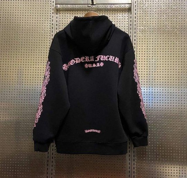 CHROME HEARTS Nn[c  }eB{[C p[J[Et[fB[  jp XLTCY  uh 