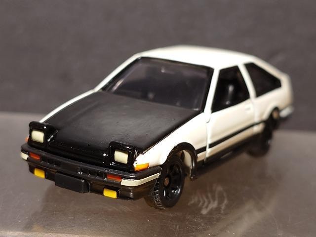 h[g~Jc `dWU gm(ƂӓX)  zr[ 