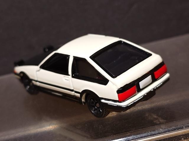 h[g~Jc `dWU gm(ƂӓX)  zr[ 