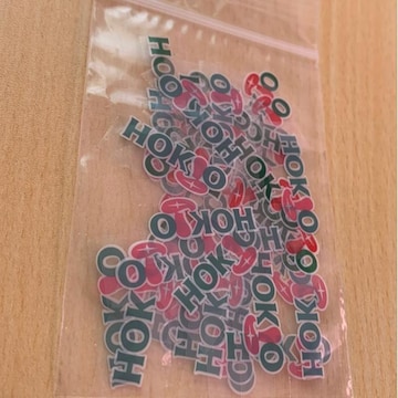 HOKTO}[N49(zNg}[N49)ܗpXgbN