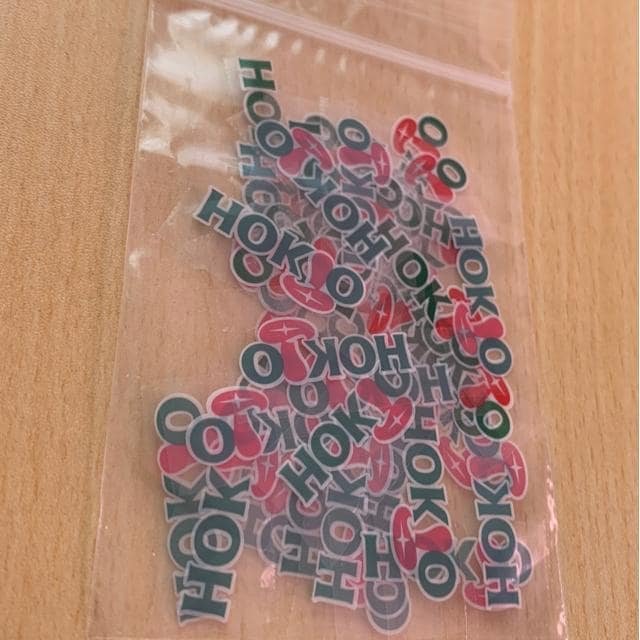 HOKTO}[N49(zNg}[N49)ܗpXgbN   `Pbg/ 