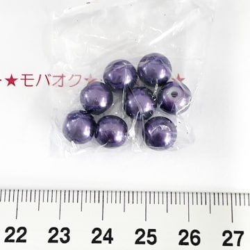 7*׽ްށ@19