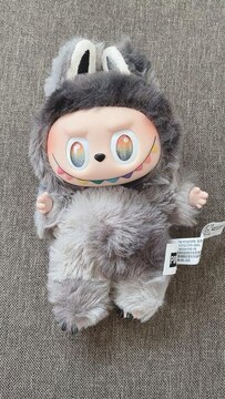 i uu Labubu ʂ݃L[z_[ ʂ V[Nbg