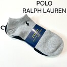 | t[ C Ԃ Vv 3Zbg |Cg S POLO