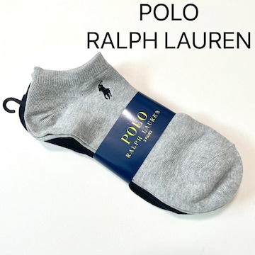 | t[ C Ԃ Vv 3Zbg |Cg S POLO