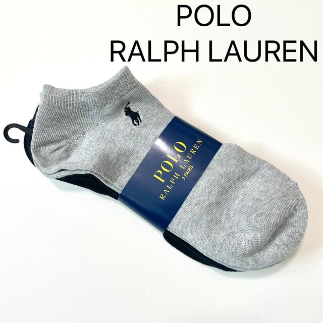 | t[ C Ԃ Vv 3Zbg |Cg S POLO   uh 