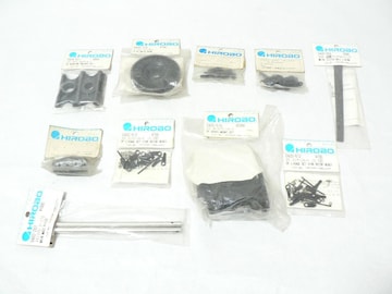 HIROBO RCp[ceE10_ZbgEI