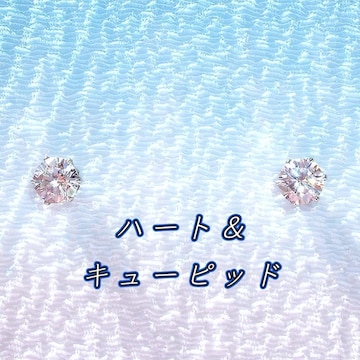  FH&C PQ ΃AM[XeXCZsAX(5mm