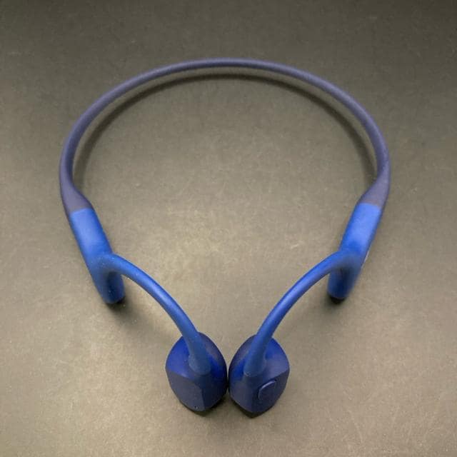  OpenRun by Shokz `Cz S803  Ɠd/AV 