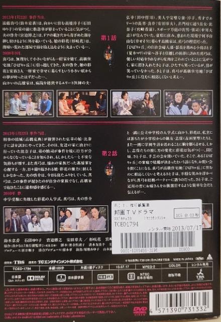 DVD@sϗ @(5g)  CD/DVD/rfI 
