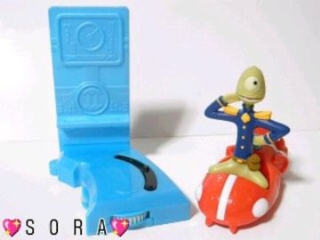 ڱϸށwʯ߰āxިư ۽è ذذ