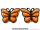 sNewt޺߰ڶĥ/ײ<ݼxׯg*30x40mm>y2z