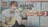 WFV[2018.11.10X|[c SaturdayWj[Y