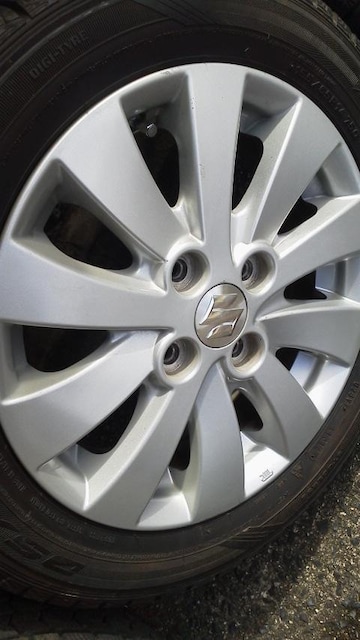 YXYLA~X^bhX155/65R14  /oCN