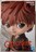 BLEACH Qposket 黒崎一護 千年血戦篇ver. Bカラー