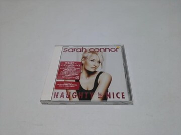 <>Sarah ConnorTERi[m[eB[EobgEiCXՁip/ij