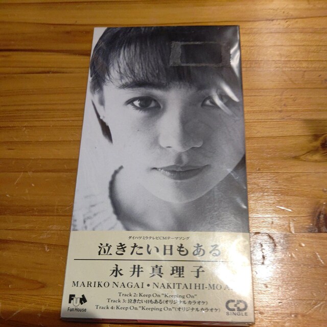 i^q^CDVOiL[vIL[sOI􉹊y   CD/DVD/rfI 