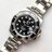 MARIN MASTER PROFESSIONAL DIVING TIANAS QUARTZ TYPE ダイバーウォッチ