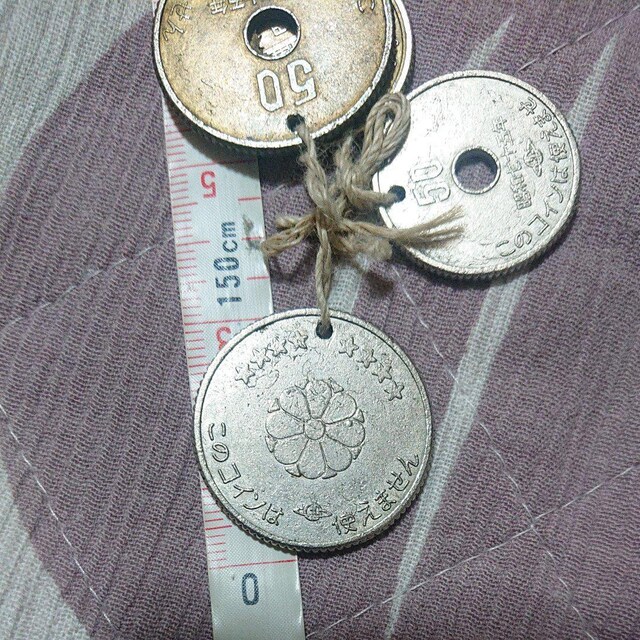 ̍d4 RXXАK`K` a75Nd AeB[N gߋ Be[W W[NObY
