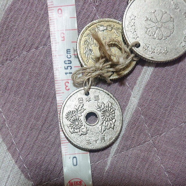 ̍d4 RXXАK`K` a75Nd AeB[N gߋ Be[W W[NObY