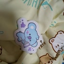 BT21 L[z_[ RA