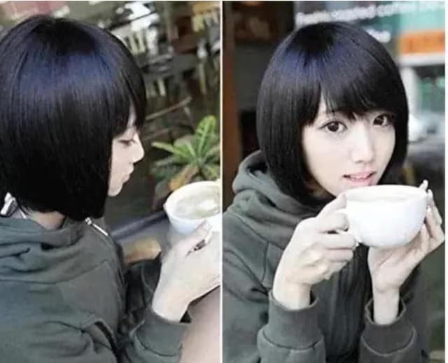 Xi1090~ԔĂ@lCECbO@V[g{u  