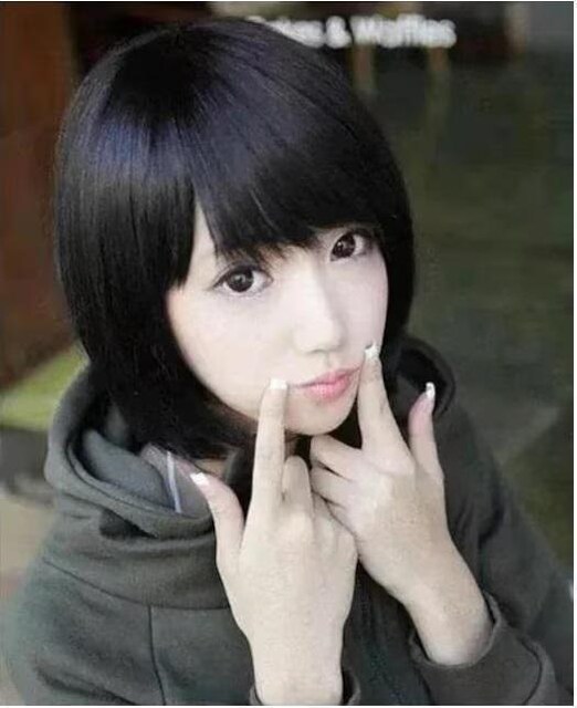 Xi1090~ԔĂ@lCECbO@V[g{u 