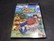 PS2 X^[t@[4