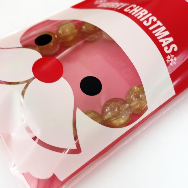12*OPP*5@9