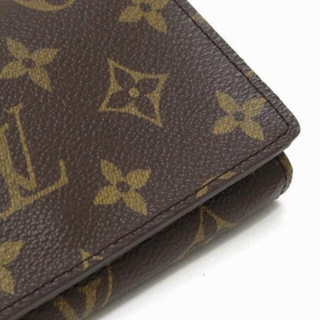  { i  LV CBg mO |gtHCg][ z Q܂ z  lC M61730  uh 