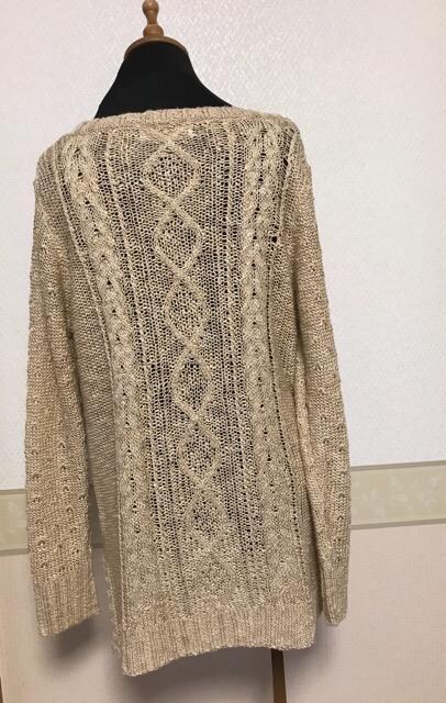 w closet ҂  Ƃ݃jbg x[W  t@bV 