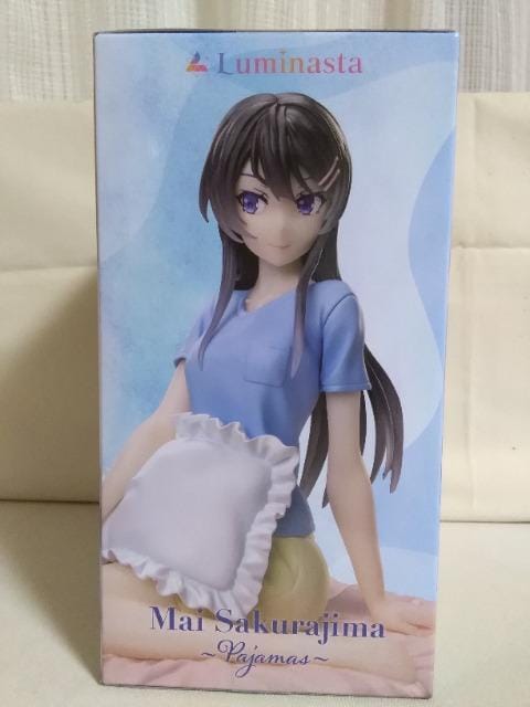 tu^Y̓oj[K[y̖Ȃ@Luminasta@