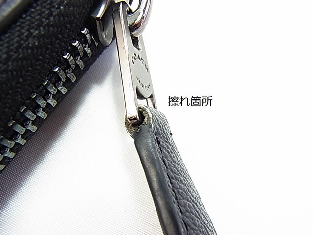 500~X^KiR[` COACH z EhWbv ԕ ubN F52426