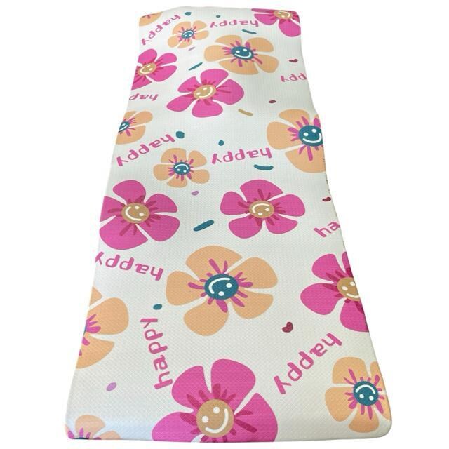 PVCLb`}bg45~120cm