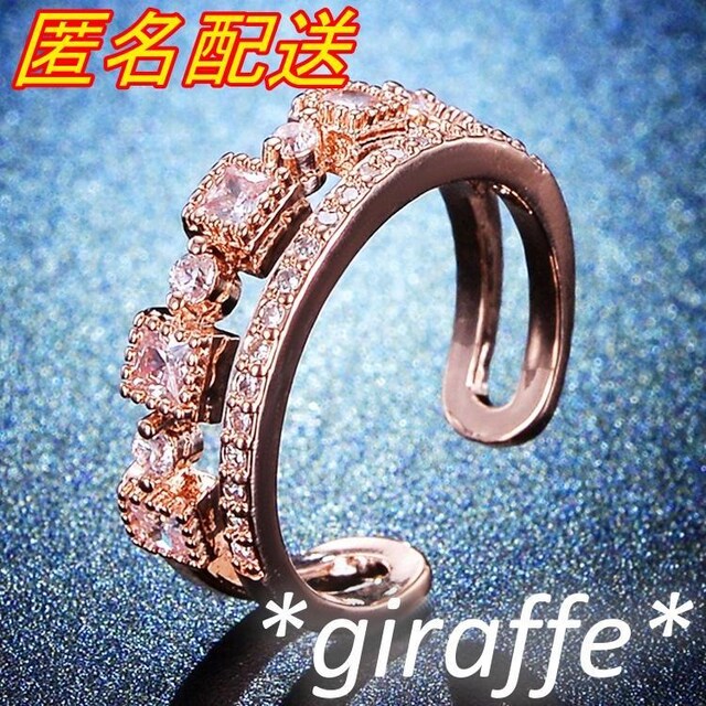 A353 w fB[X [YS[h WRjA A d t[TCY   ANZT[/v 