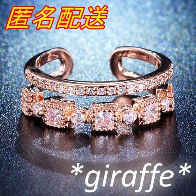 A353 w fB[X [YS[h WRjA A d t[TCY  ANZT[/v 