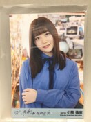 Fώ@ʐ^ A肪Ƃ@